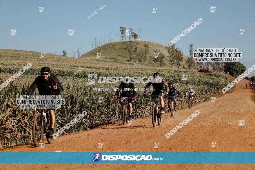 CIRCUITO IBIPORÃ DE MTB - Volta das Capelas 2023