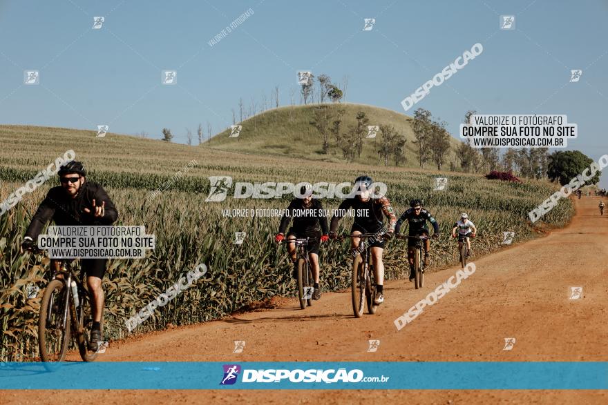 CIRCUITO IBIPORÃ DE MTB - Volta das Capelas 2023