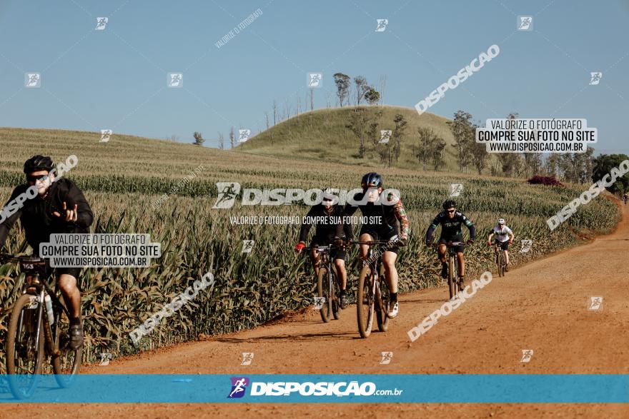 CIRCUITO IBIPORÃ DE MTB - Volta das Capelas 2023