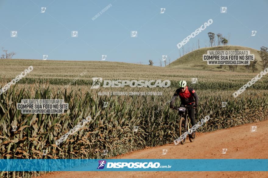 CIRCUITO IBIPORÃ DE MTB - Volta das Capelas 2023