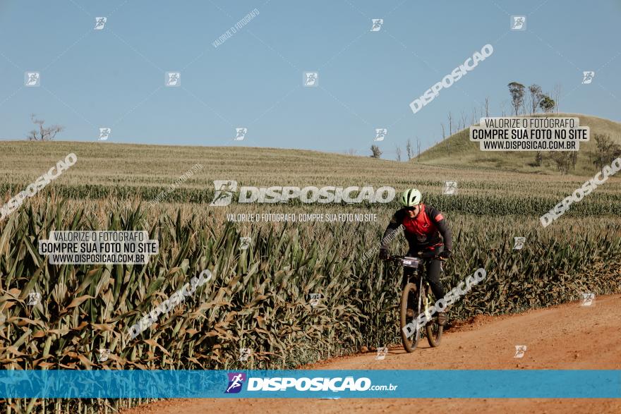 CIRCUITO IBIPORÃ DE MTB - Volta das Capelas 2023