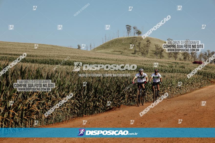 CIRCUITO IBIPORÃ DE MTB - Volta das Capelas 2023