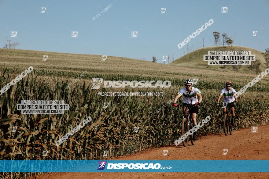 CIRCUITO IBIPORÃ DE MTB - Volta das Capelas 2023