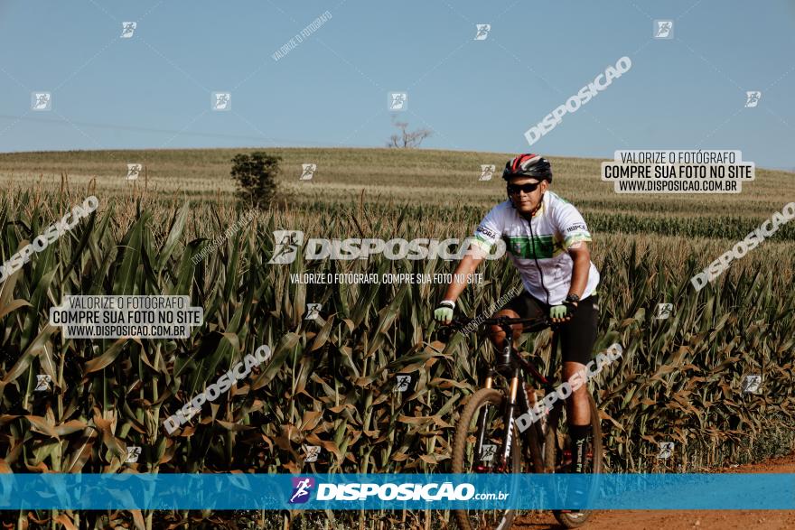 CIRCUITO IBIPORÃ DE MTB - Volta das Capelas 2023