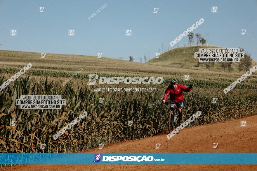 CIRCUITO IBIPORÃ DE MTB - Volta das Capelas 2023