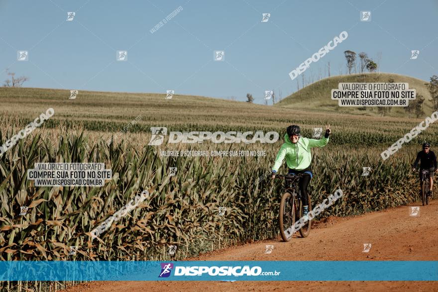 CIRCUITO IBIPORÃ DE MTB - Volta das Capelas 2023