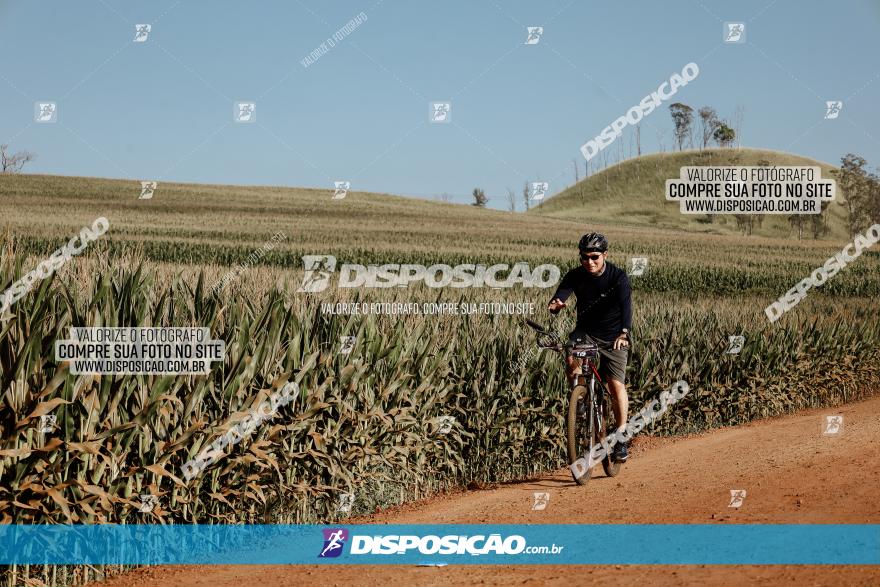 CIRCUITO IBIPORÃ DE MTB - Volta das Capelas 2023