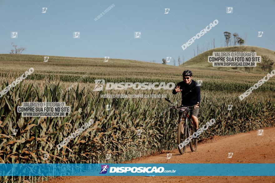 CIRCUITO IBIPORÃ DE MTB - Volta das Capelas 2023