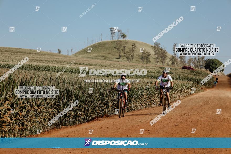 CIRCUITO IBIPORÃ DE MTB - Volta das Capelas 2023