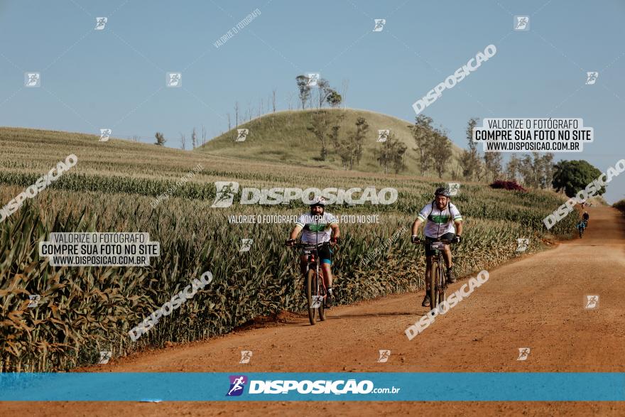 CIRCUITO IBIPORÃ DE MTB - Volta das Capelas 2023