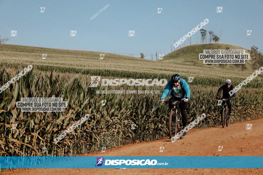 CIRCUITO IBIPORÃ DE MTB - Volta das Capelas 2023