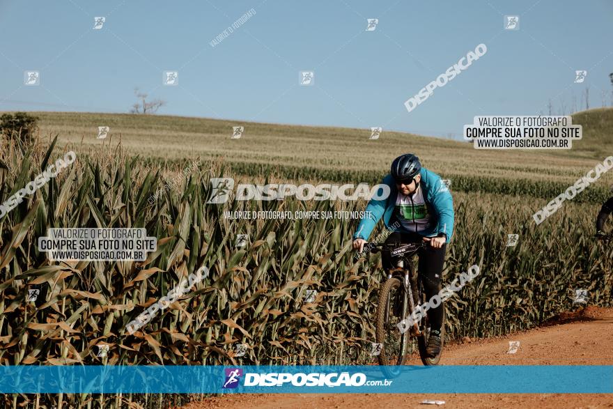 CIRCUITO IBIPORÃ DE MTB - Volta das Capelas 2023