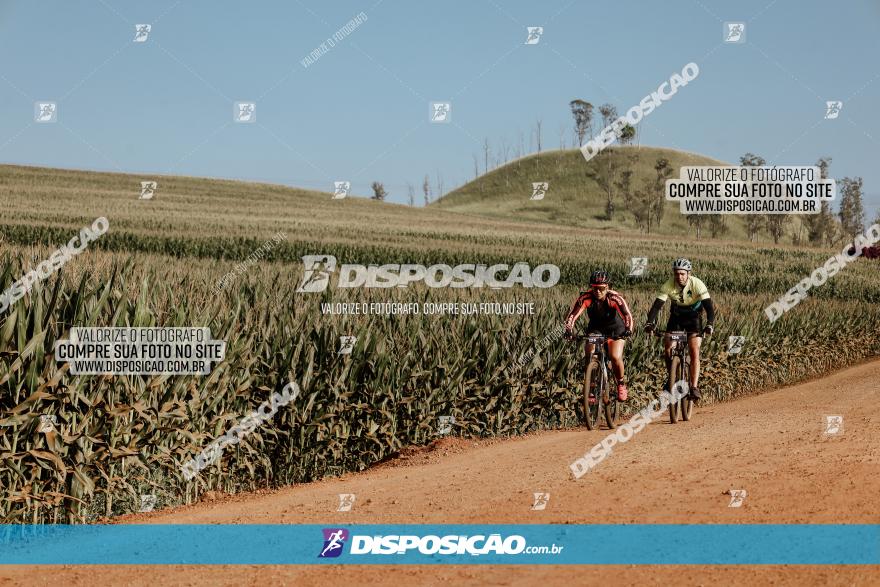 CIRCUITO IBIPORÃ DE MTB - Volta das Capelas 2023