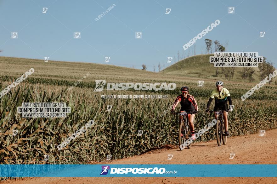 CIRCUITO IBIPORÃ DE MTB - Volta das Capelas 2023