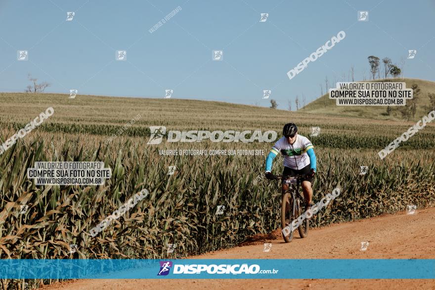 CIRCUITO IBIPORÃ DE MTB - Volta das Capelas 2023