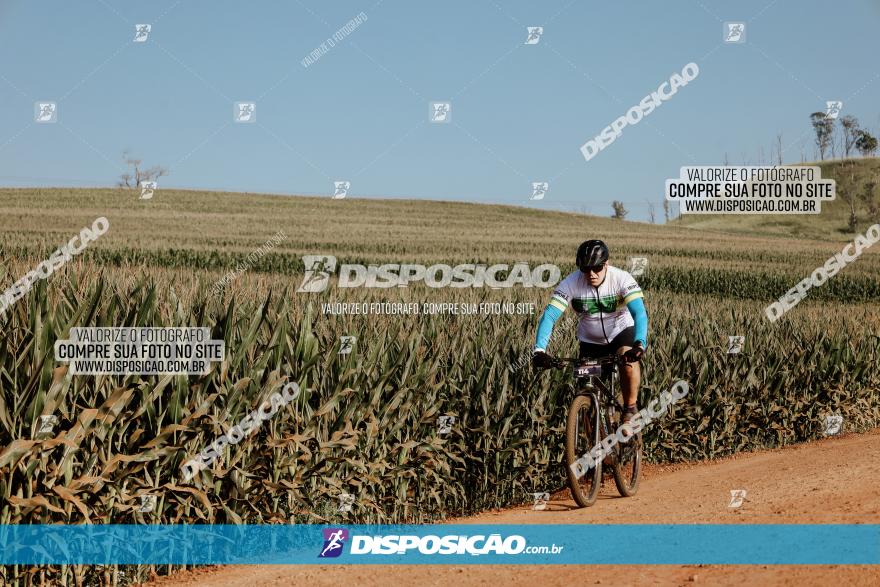 CIRCUITO IBIPORÃ DE MTB - Volta das Capelas 2023