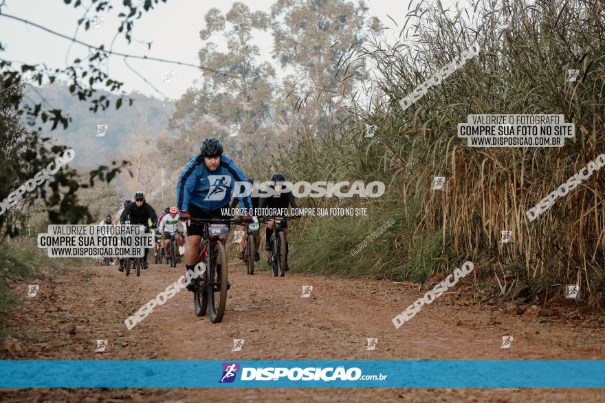 CIRCUITO IBIPORÃ DE MTB - Volta das Capelas 2023