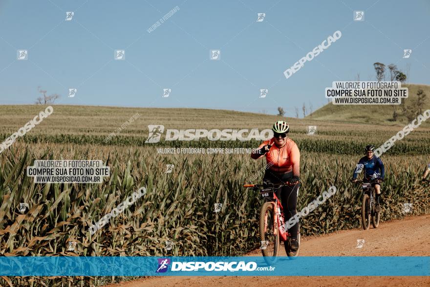 CIRCUITO IBIPORÃ DE MTB - Volta das Capelas 2023