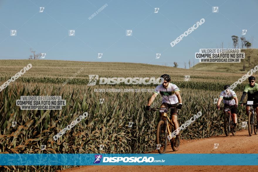 CIRCUITO IBIPORÃ DE MTB - Volta das Capelas 2023