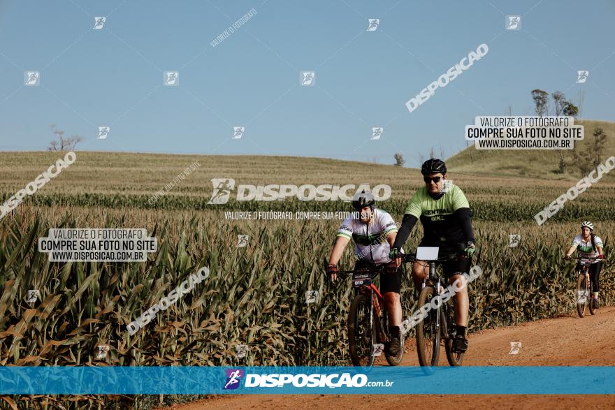 CIRCUITO IBIPORÃ DE MTB - Volta das Capelas 2023