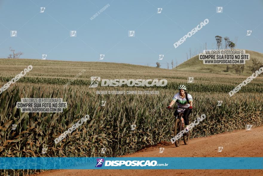 CIRCUITO IBIPORÃ DE MTB - Volta das Capelas 2023