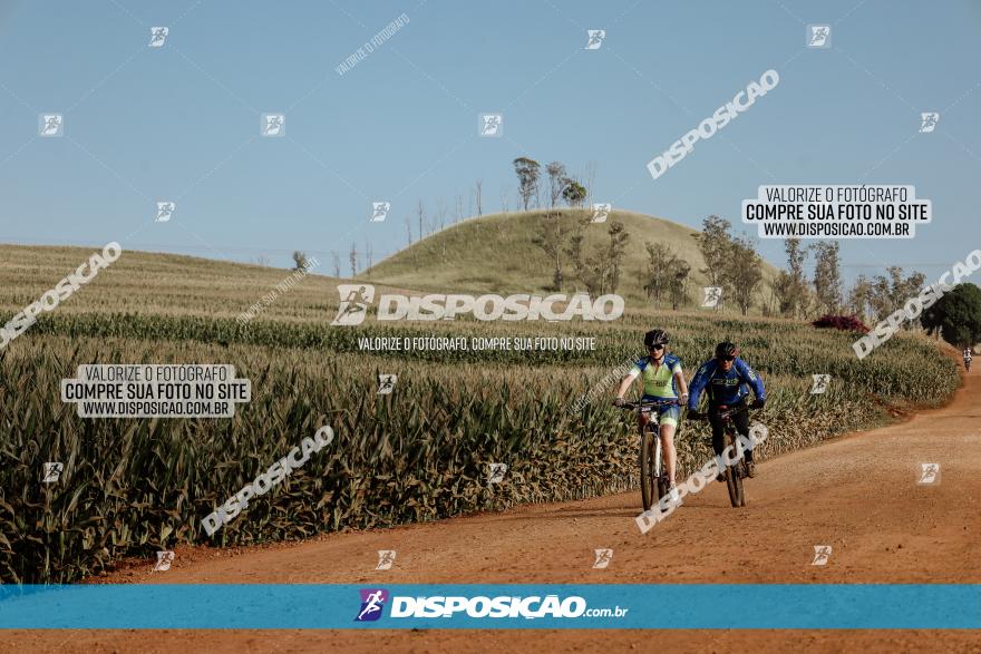 CIRCUITO IBIPORÃ DE MTB - Volta das Capelas 2023