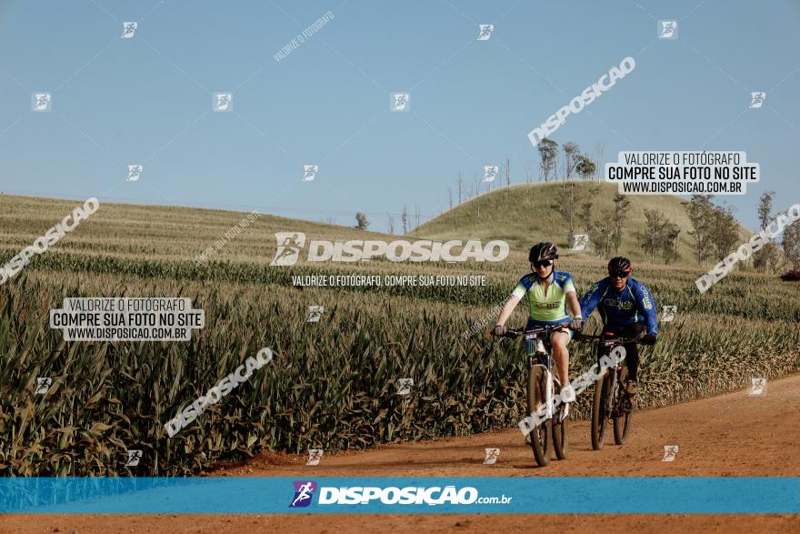 CIRCUITO IBIPORÃ DE MTB - Volta das Capelas 2023