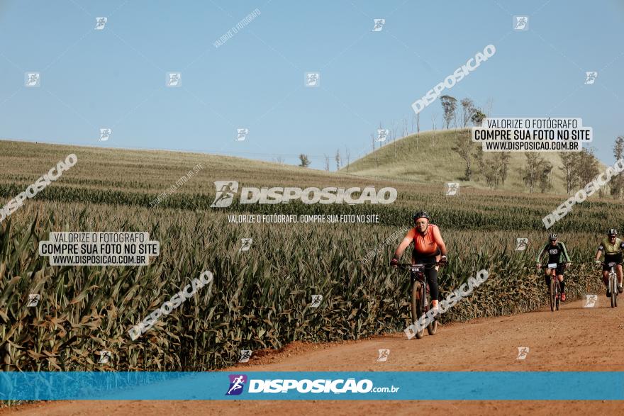 CIRCUITO IBIPORÃ DE MTB - Volta das Capelas 2023