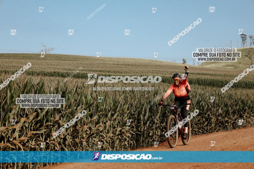 CIRCUITO IBIPORÃ DE MTB - Volta das Capelas 2023