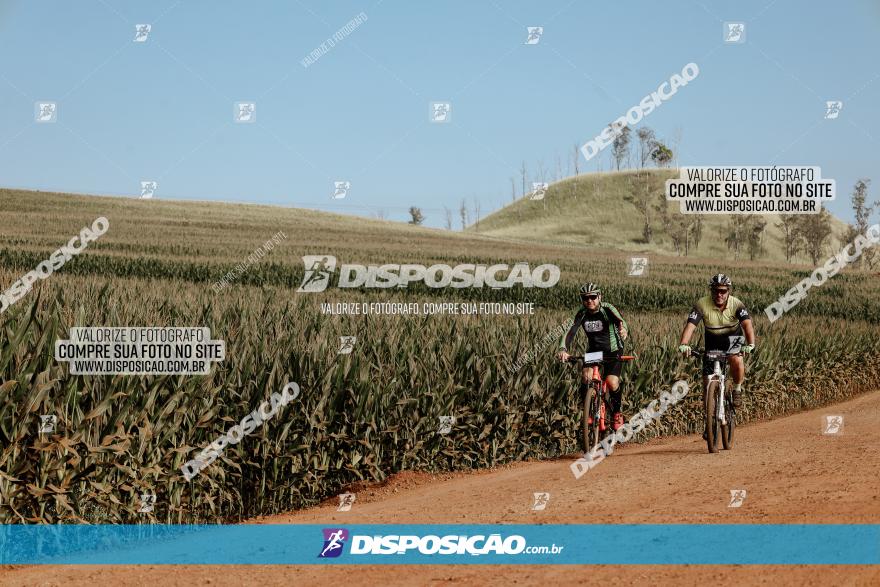 CIRCUITO IBIPORÃ DE MTB - Volta das Capelas 2023