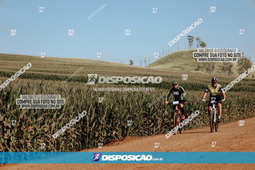 CIRCUITO IBIPORÃ DE MTB - Volta das Capelas 2023