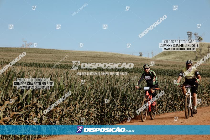 CIRCUITO IBIPORÃ DE MTB - Volta das Capelas 2023