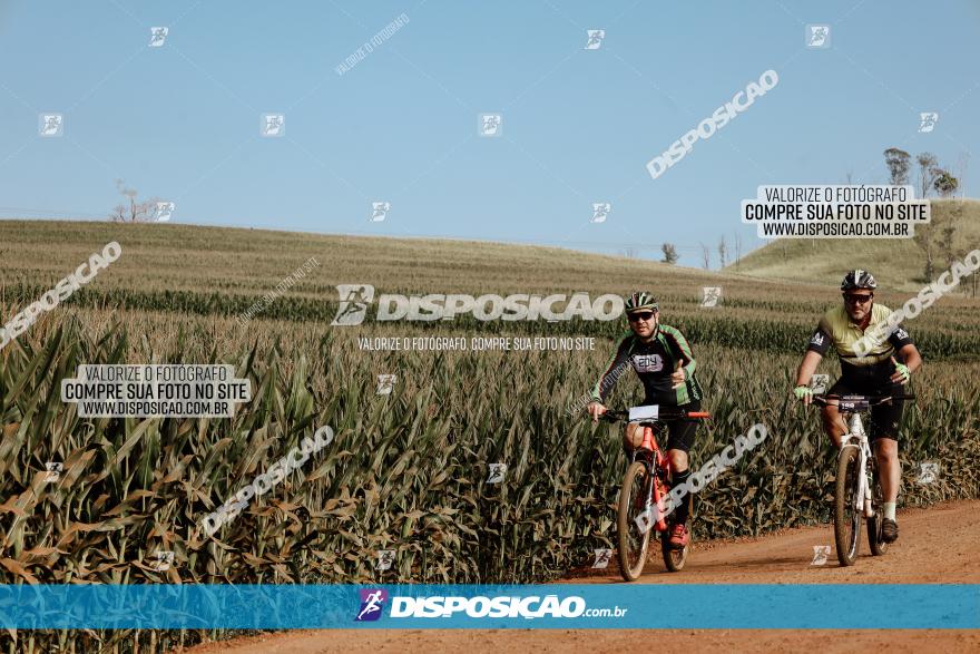 CIRCUITO IBIPORÃ DE MTB - Volta das Capelas 2023