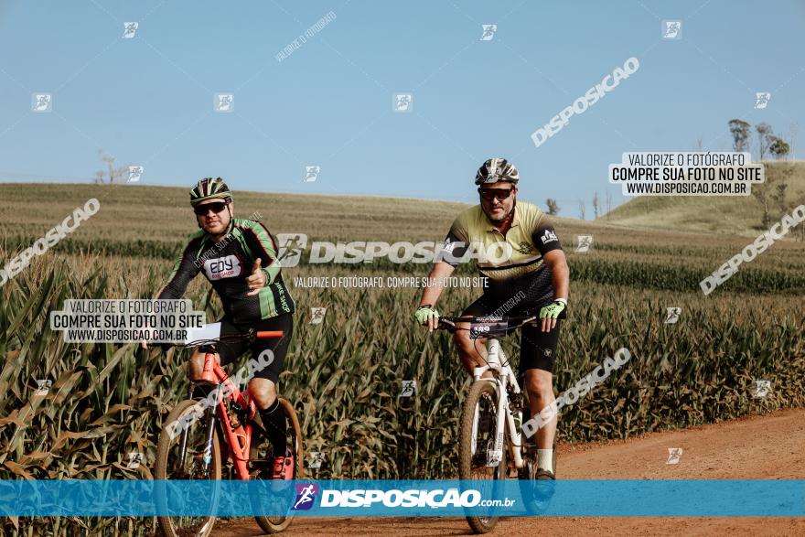 CIRCUITO IBIPORÃ DE MTB - Volta das Capelas 2023