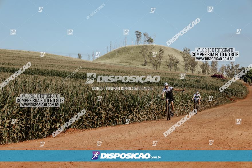 CIRCUITO IBIPORÃ DE MTB - Volta das Capelas 2023