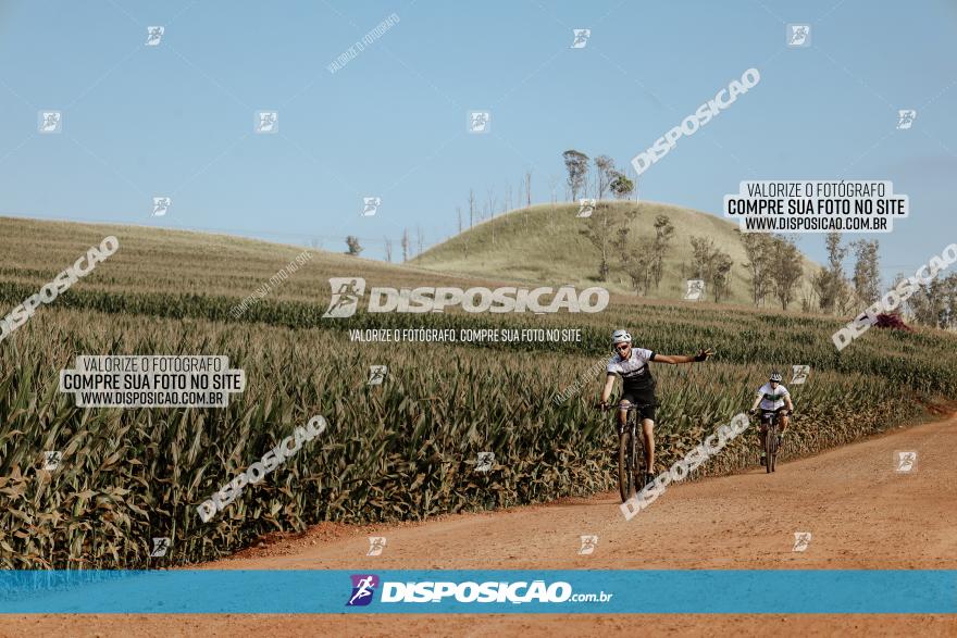 CIRCUITO IBIPORÃ DE MTB - Volta das Capelas 2023