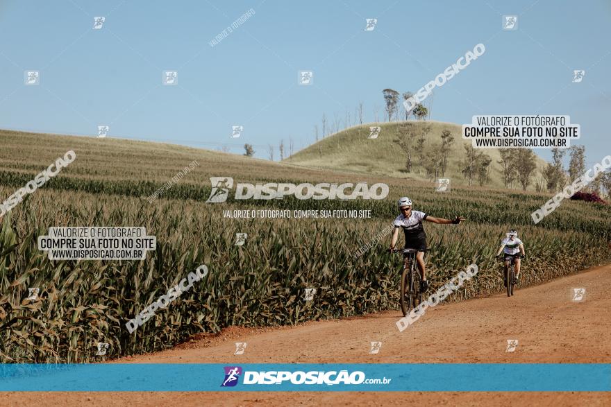 CIRCUITO IBIPORÃ DE MTB - Volta das Capelas 2023