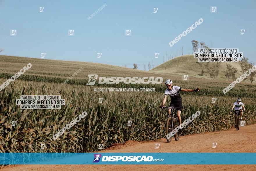 CIRCUITO IBIPORÃ DE MTB - Volta das Capelas 2023