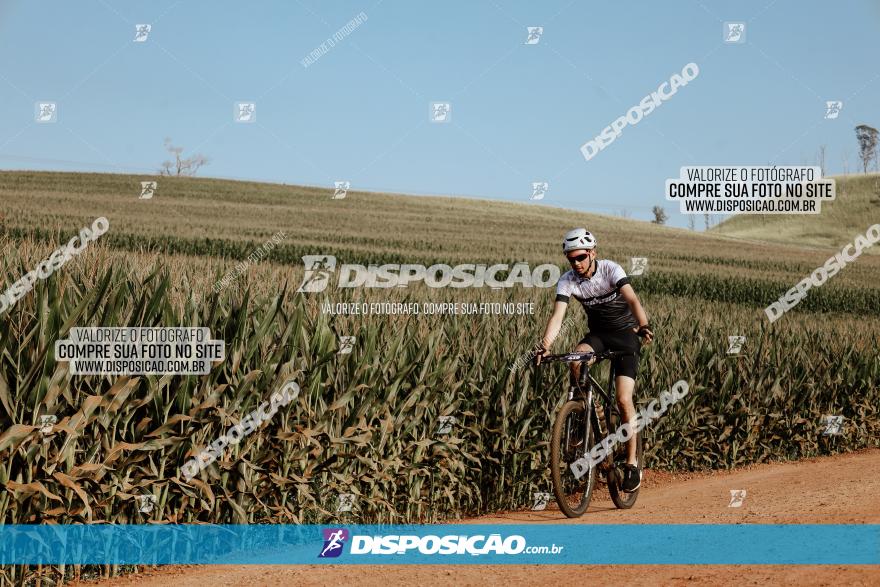 CIRCUITO IBIPORÃ DE MTB - Volta das Capelas 2023