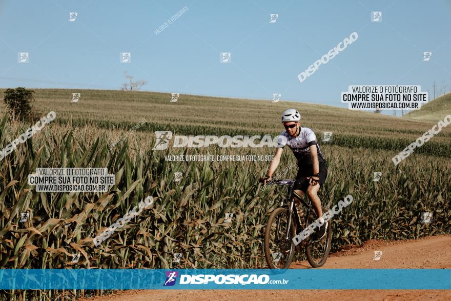 CIRCUITO IBIPORÃ DE MTB - Volta das Capelas 2023