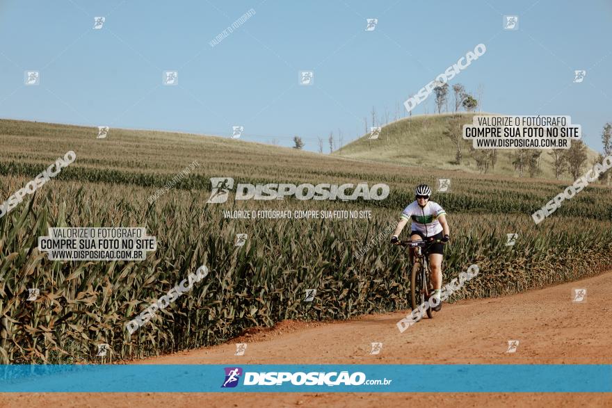 CIRCUITO IBIPORÃ DE MTB - Volta das Capelas 2023