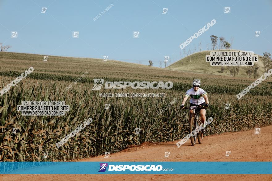 CIRCUITO IBIPORÃ DE MTB - Volta das Capelas 2023