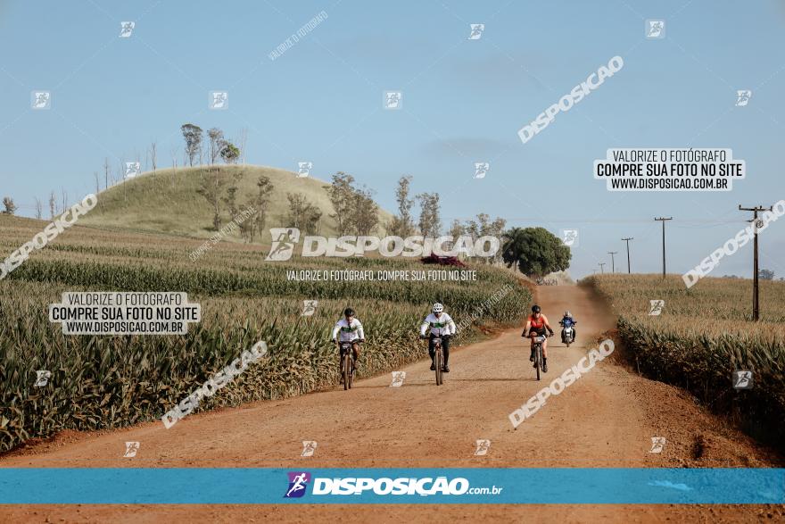 CIRCUITO IBIPORÃ DE MTB - Volta das Capelas 2023