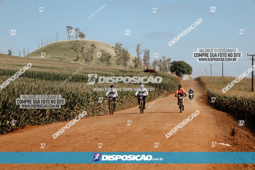 CIRCUITO IBIPORÃ DE MTB - Volta das Capelas 2023