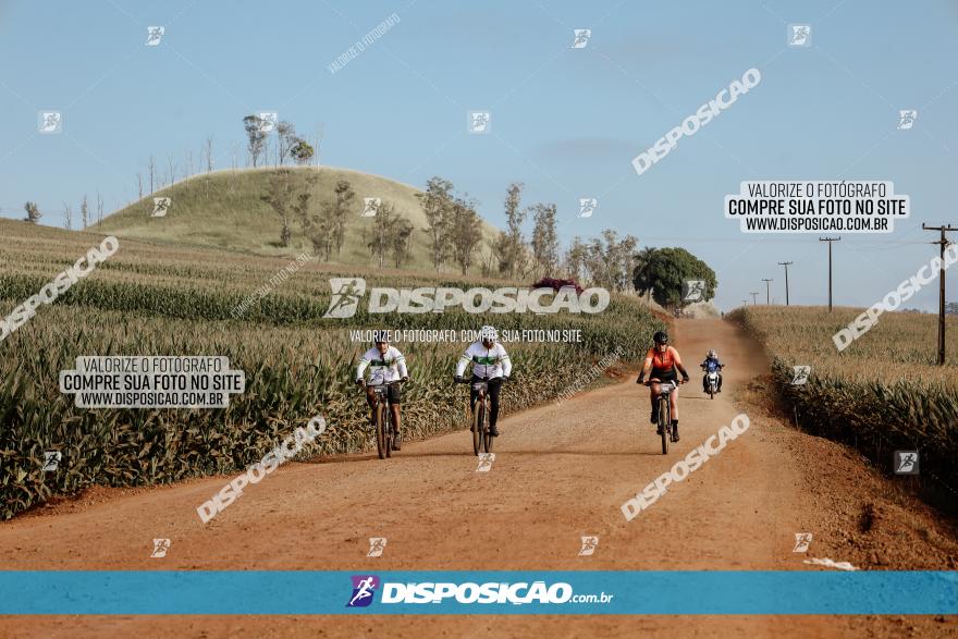 CIRCUITO IBIPORÃ DE MTB - Volta das Capelas 2023