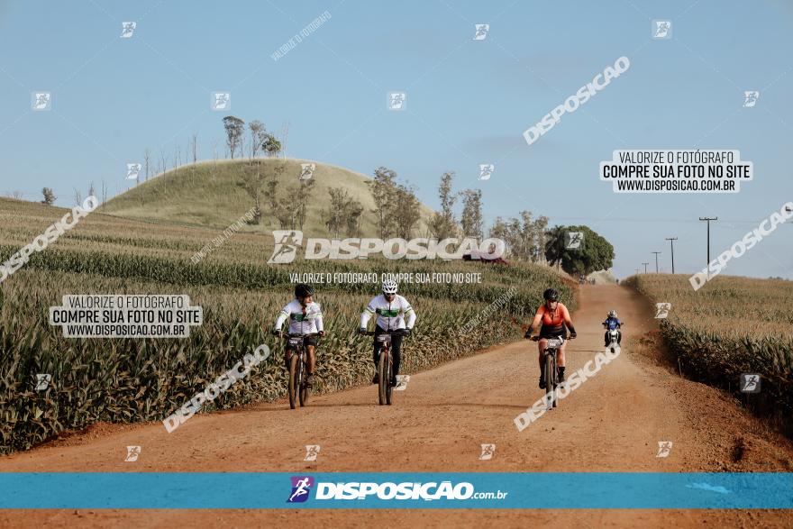 CIRCUITO IBIPORÃ DE MTB - Volta das Capelas 2023