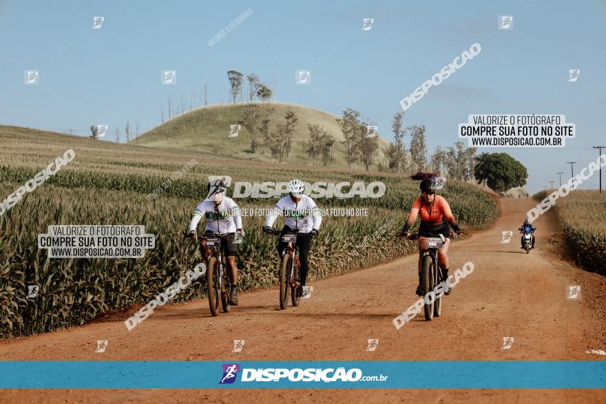 CIRCUITO IBIPORÃ DE MTB - Volta das Capelas 2023