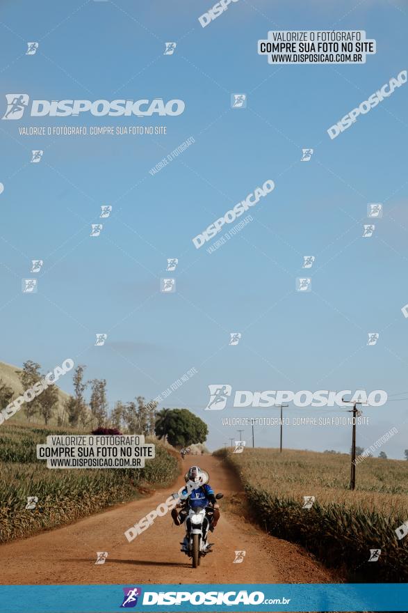 CIRCUITO IBIPORÃ DE MTB - Volta das Capelas 2023