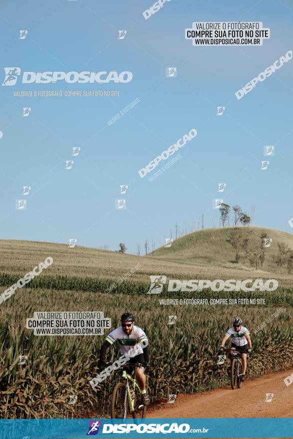 CIRCUITO IBIPORÃ DE MTB - Volta das Capelas 2023