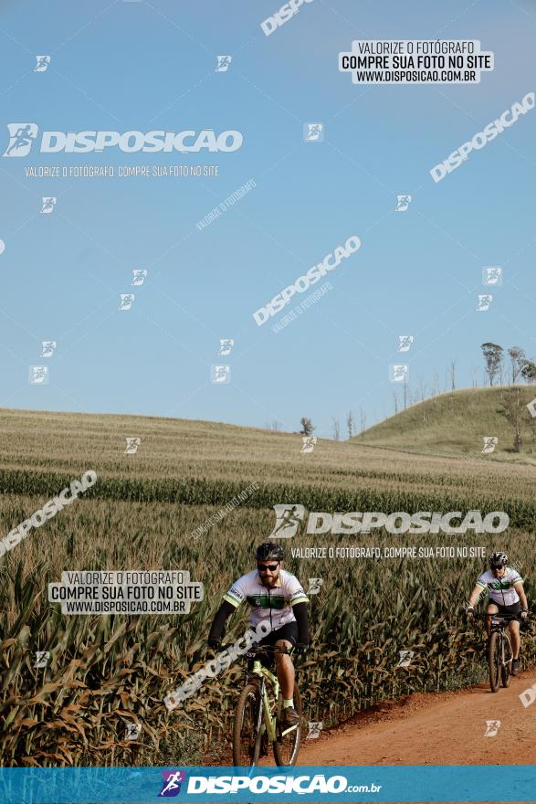 CIRCUITO IBIPORÃ DE MTB - Volta das Capelas 2023